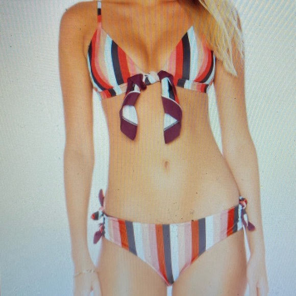 👙Rye Swim Yeee - Picture 8 of 8